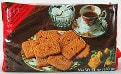 Speculaas Cookies